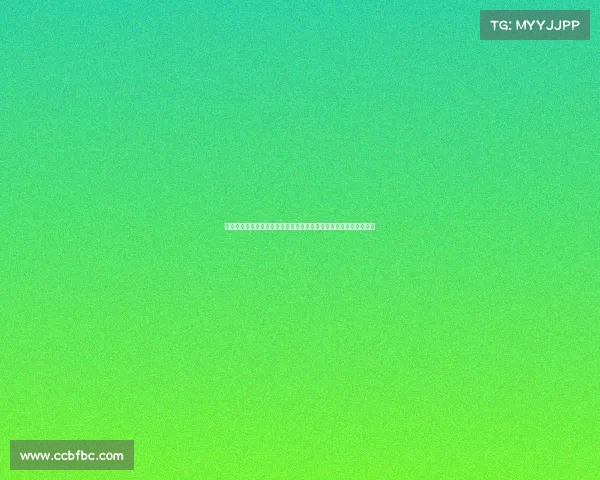 农活比赛—农村特色赛事活动助力乡村振兴展现农民风采与文化魅力