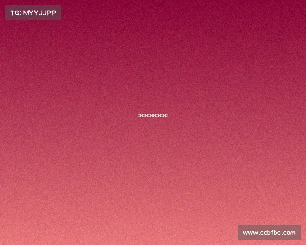 哪个直播可以播放赛事电影